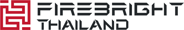 Firebright Thailand